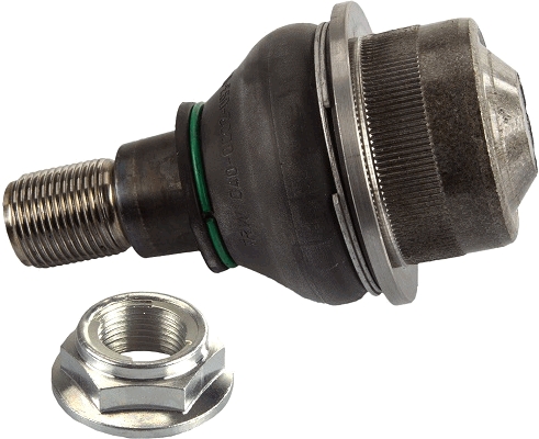 TRW JBJ368 Ball Joint for...