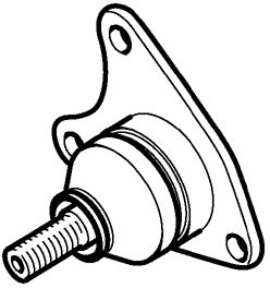 Ball Joint