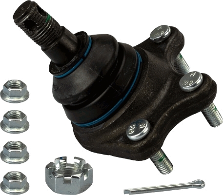 TRW JBJ456 Ball Joint for...