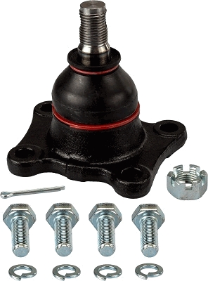 TRW JBJ457 Ball Joint for...
