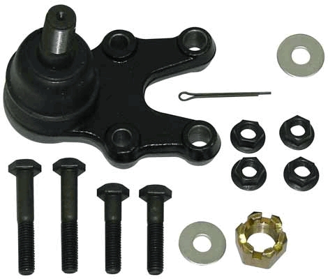 Ball Joint