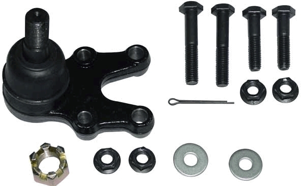 Ball Joint