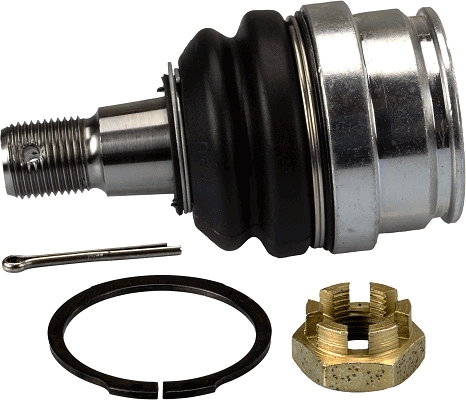 TRW JBJ487 Άρθρωση υποστήριξης for LEXUS TOYOTA