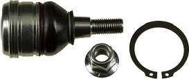 TRW JBJ492 Ball Joint for...