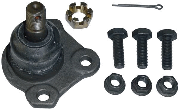 Ball Joint