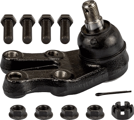 TRW JBJ552 Ball Joint for...