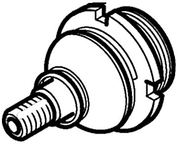 Ball Joint