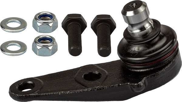 Ball Joint