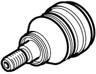 Ball Joint