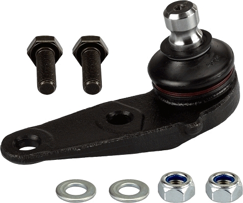 Ball Joint