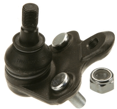 TRW JBJ682 Ball Joint for...