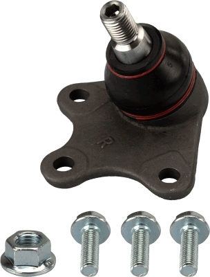 TRW JBJ703 Ball Joint for...