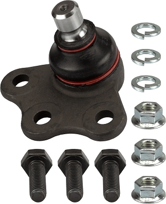 TRW JBJ705 Ball Joint Front...