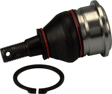 TRW JBJ710 Ball Joint Front...