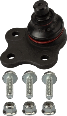 TRW JBJ711 Ball Joint Front...