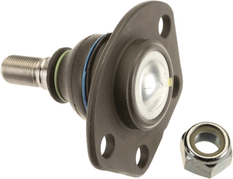 TRW JBJ717 Ball Joint Front...