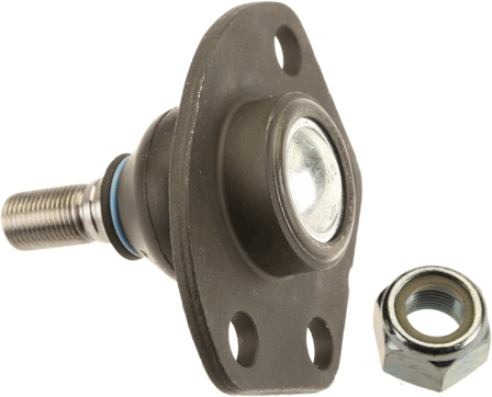 TRW JBJ718 Ball Joint Front...