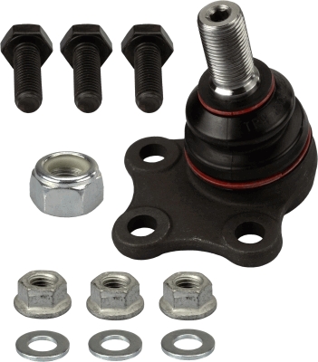 TRW JBJ719 Ball Joint for...