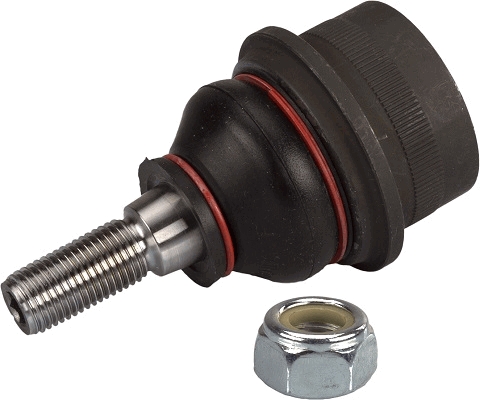 TRW JBJ725 Ball Joint Front...