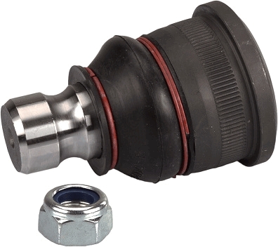 TRW JBJ726 Ball Joint Front...