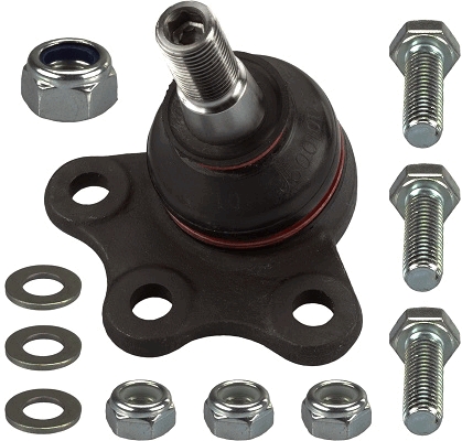 TRW JBJ729 Ball Joint for...