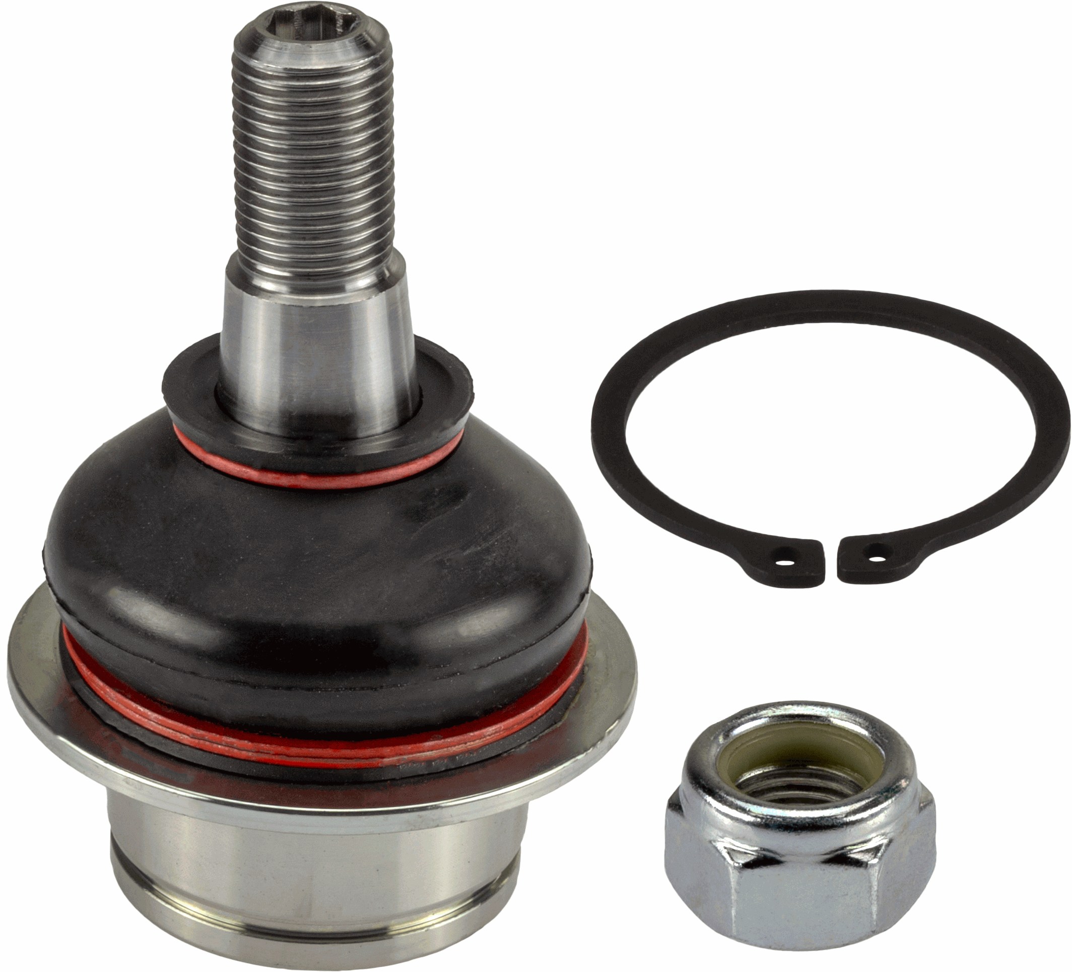 TRW JBJ730 Ball Joint for...