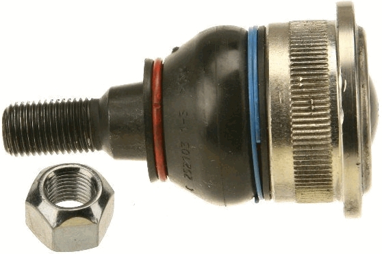 TRW JBJ732 Ball Joint for...
