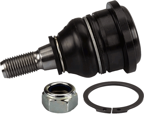TRW JBJ739 Ball Joint for...
