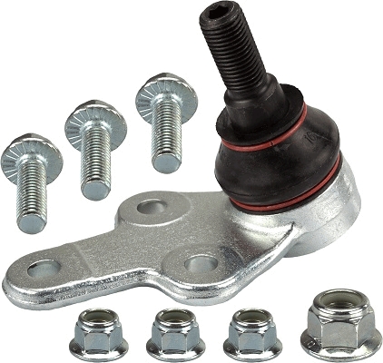 TRW JBJ740 Ball Joint Front...