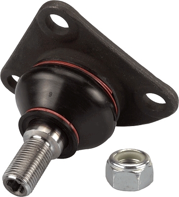 TRW JBJ741 Ball Joint Front...
