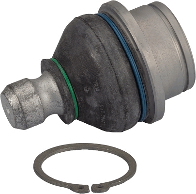TRW JBJ742 Ball Joint Front...
