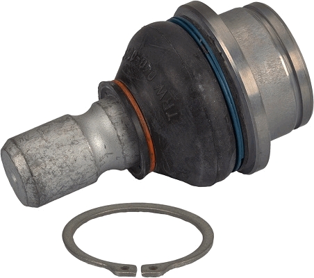 TRW JBJ744 Ball Joint for...