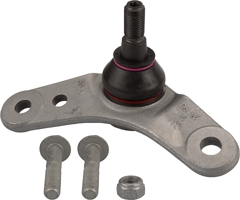 TRW JBJ746 Ball Joint for MINI