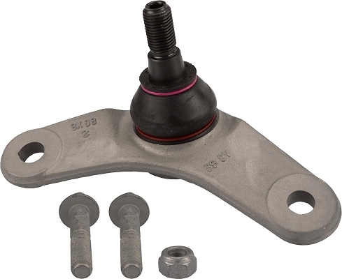 TRW JBJ747 Ball Joint for MINI