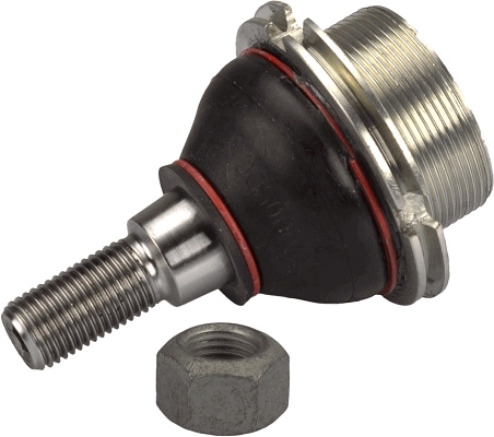 TRW JBJ748 Ball Joint Front...
