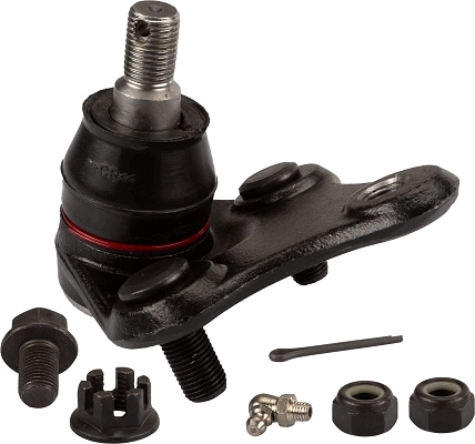 TRW JBJ7524 Ball Joint for...