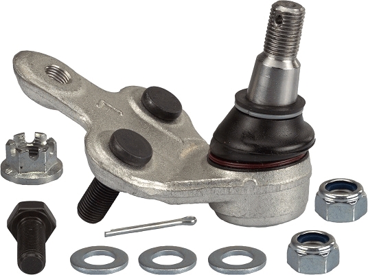 TRW JBJ7532 Ball Joint for...