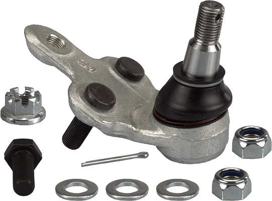 TRW JBJ7533 Ball Joint for...