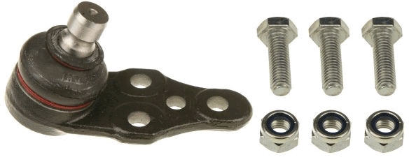 TRW JBJ7544 Ball Joint...