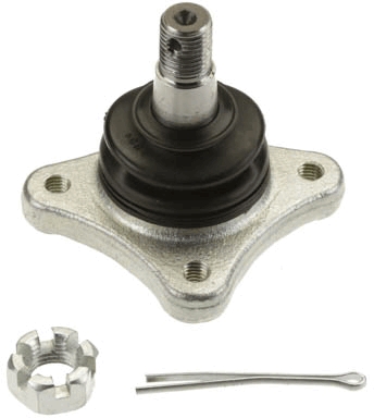 TRW JBJ7547 Ball Joint for...