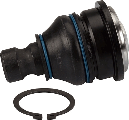 TRW JBJ7553 Ball Joint for...