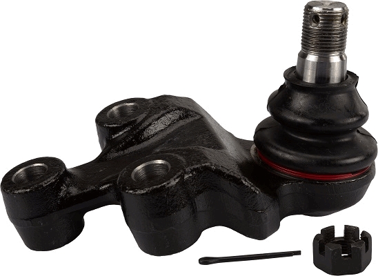 TRW JBJ7554 Ball Joint for KIA