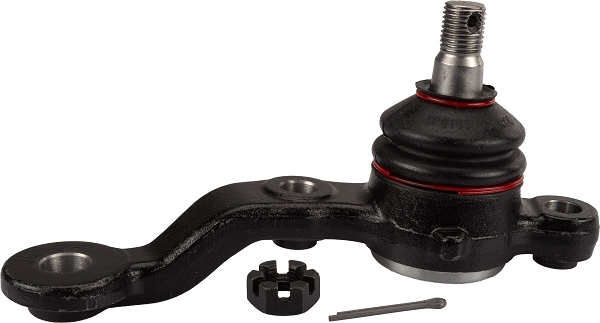 TRW JBJ7559 Ball Joint...