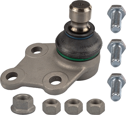 TRW JBJ756 Ball Joint for...
