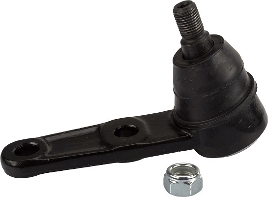 TRW JBJ7561 Ball Joint...