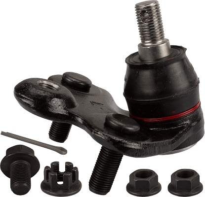 TRW JBJ7563 Ball Joint...