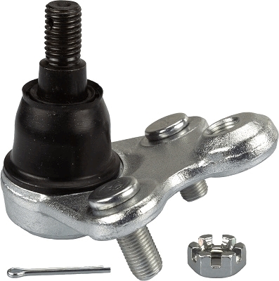 TRW JBJ7569 Ball Joint...