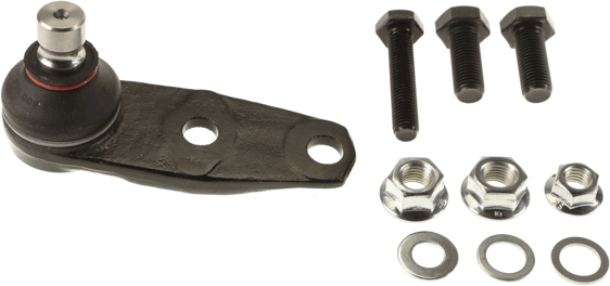 TRW JBJ761 Ball Joint for...