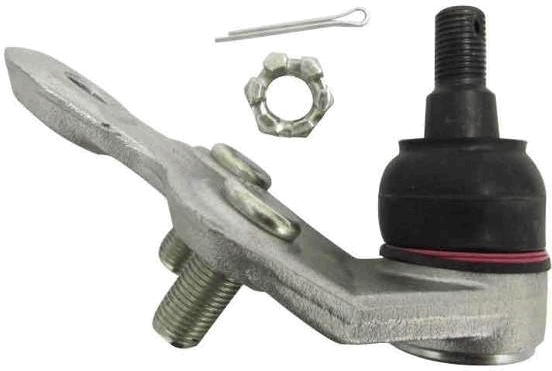 TRW JBJ7629 Ball Joint...