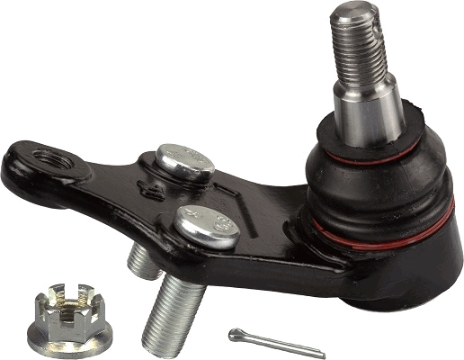 TRW JBJ7630 Ball Joint...